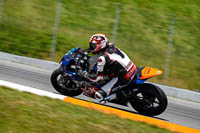 Brno;event-digital-images;motorbikes;no-limits;peter-wileman-photography;trackday;trackday-digital-images